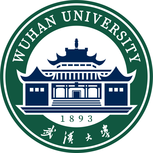 LIESMARS, Wuhan University